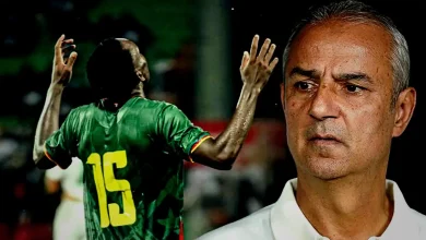 Birinci temas kuruldu! Fenerbahçe'den transferde gençlik aşısı 5 birinci temas kuruldu fenerbahceden transferde genclik asisi hhiytcRQ