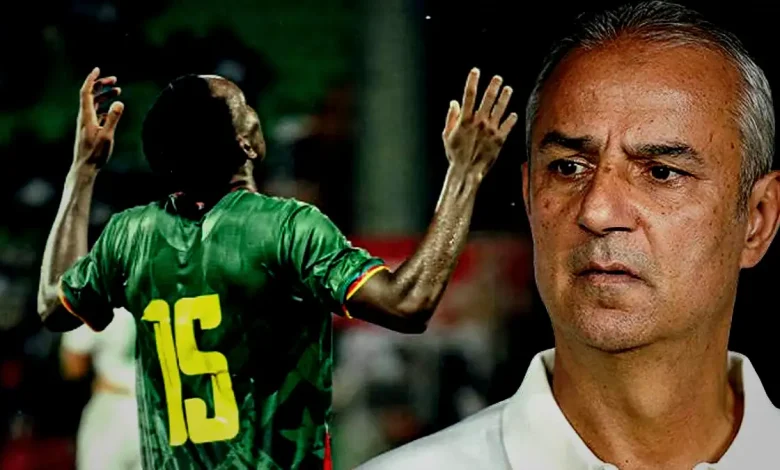 birinci temas kuruldu fenerbahceden transferde genclik asisi hhiytcRQ
