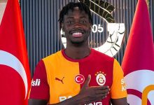 Bitshiabu, Galatasaray’ın 12. Fransız futbolcusu oldu 12 bitshiabu galatasarayin 12 fransiz futbolcusu oldu JPR6VWYv