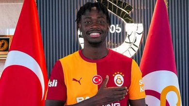 Bitshiabu, Galatasaray’ın 12. Fransız futbolcusu oldu 7 bitshiabu galatasarayin 12 fransiz futbolcusu oldu JPR6VWYv
