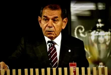 bize acik bir sey soyluyor galatasarayda dursun ozbekten topluluga ileti ne yazik ki eA4jiSzK