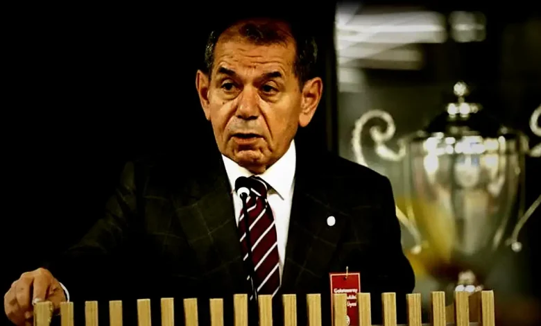 bize acik bir sey soyluyor galatasarayda dursun ozbekten topluluga ileti ne yazik ki eA4jiSzK