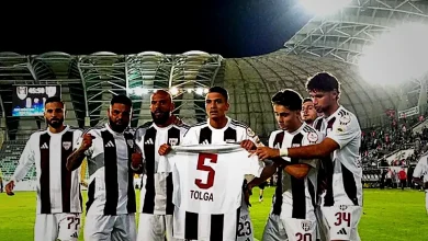 bnadirmaspor van deplasmaninda kazandi 8XscknAE