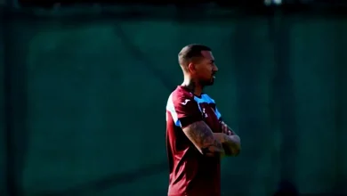 Boateng’den Türkçe paylaşım 5 boatengden turkce paylasim LKO9XMz7