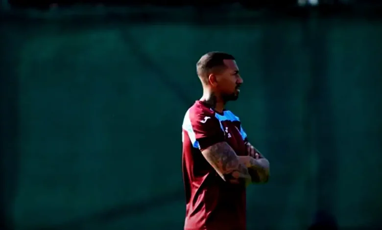 Boateng’den Türkçe paylaşım 1 boatengden turkce paylasim LKO9XMz7