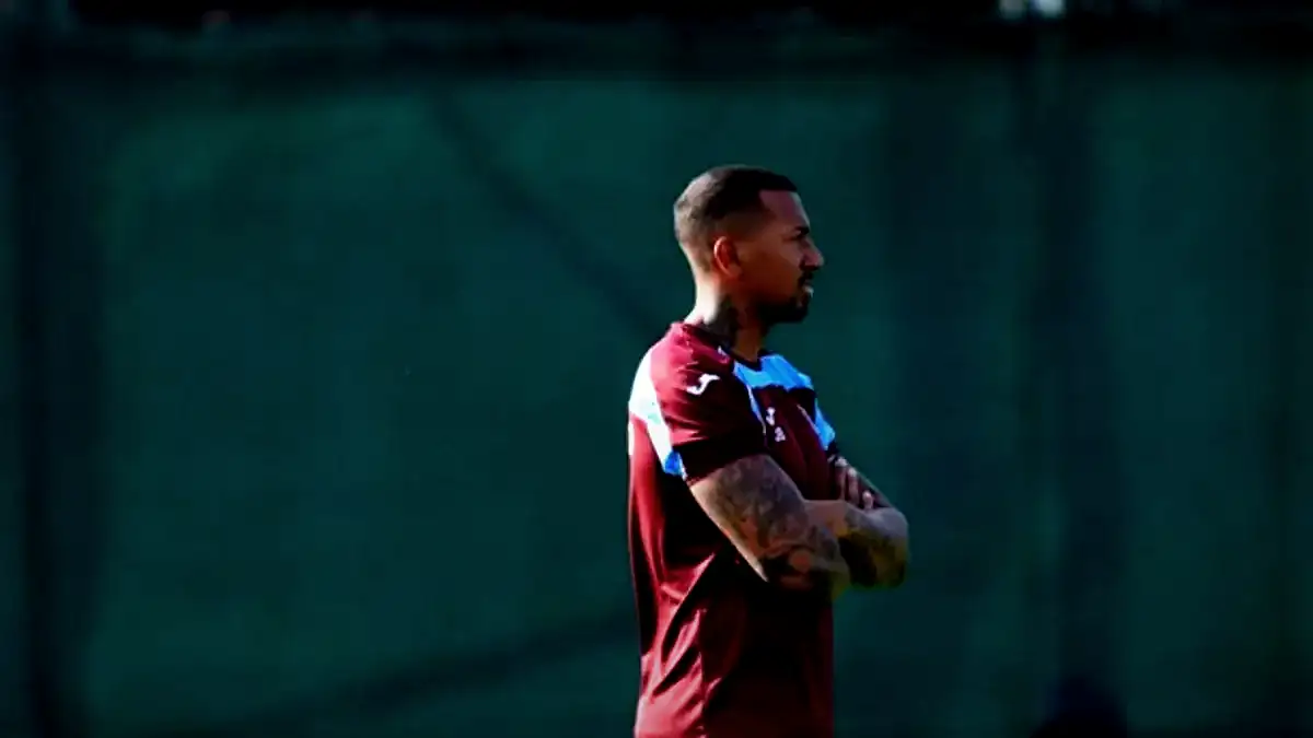 Boateng’den Türkçe paylaşım 10 boatengden turkce paylasim LKO9XMz7