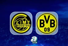 bodo glimt dortmund hangi kanalda saat kacta sifresiz mi 5A6TS9ZO
