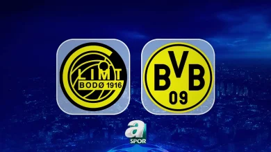 Bodo Glimt - Dortmund hangi kanalda, saat kaçta, şifresiz mi? 6 bodo glimt dortmund hangi kanalda saat kacta sifresiz mi 5A6TS9ZO