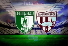 bodrum fk bandirmaspor maci ne vakit saat kacta hangi kanalda 2FBQUTmF