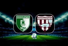 bodrum fk bandirmaspor maci ne vakit saat kacta hangi kanalda izYEX5cZ