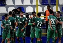 bodrum fk deplasmanda sms kume sariyeri farkli maglup etti iste macin ozeti aTNfViJL