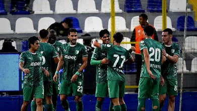 bodrum fk deplasmanda sms kume sariyeri farkli maglup etti iste macin ozeti aTNfViJL