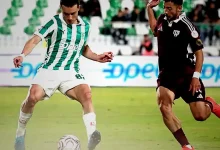 bodrum fk gaza basti rWcpuQtm