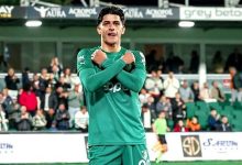 bodrum fk gol atmayi unuttu z4pXxufz