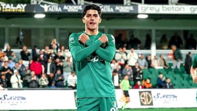 bodrum fk gol atmayi unuttu z4pXxufz