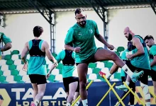 bodrum fk keciorengucu karsisinda 3 puan ariyor uaK5fkq1