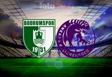 bodrum fk kectas ankara keciorengucu maci saat kacta hangi kanalda SRmPfURr