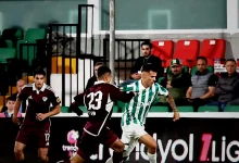 bodrum fk konutunda bandirmasporu maglup etti 1ufq4ECc