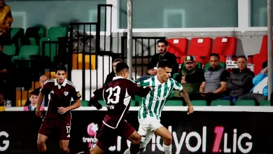 bodrum fk konutunda bandirmasporu maglup etti 1ufq4ECc