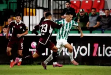 bodrum fk meskeninde bandirmasporu maglup etti vCITapER