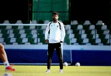 bodrum fk teknik yoneticisi burhan eser ekibine guveniyor bzy1N11U