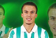 Bodrum FK, Tomas Cruz’u takımına kattı 16 bodrum fk tomas cruzu takimina katti g49P4RR3