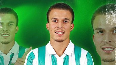 Bodrum FK, Tomas Cruz’u takımına kattı 5 bodrum fk tomas cruzu takimina katti g49P4RR3