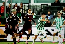 bodruma 3 dakika yetti uDkNi3NL