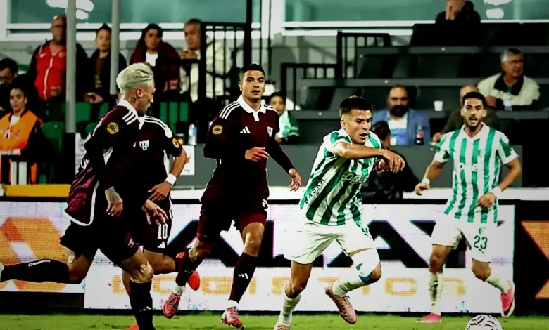 Bodrum’a 3 dakika yetti 1 bodruma 3 dakika yetti uDkNi3NL
