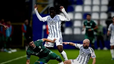 Bodrum’da Aboubakar gösteri 6 bodrumda aboubakar gosteri KTPlikXs