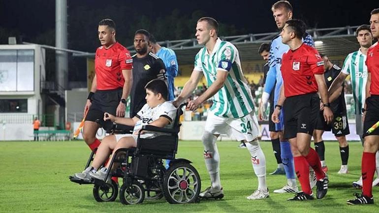 bodrumda golsuz beraberlik bodrum fk esenler erokspor mac sonucu 0 0 0 c6inTZjU