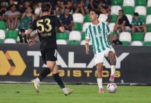 Bodrum'da golsüz beraberlik... Bodrum FK - Esenler Erokspor maç sonucu 0-0 10 bodrumda golsuz beraberlik bodrum fk esenler erokspor mac sonucu 0 0 uKZwamlR