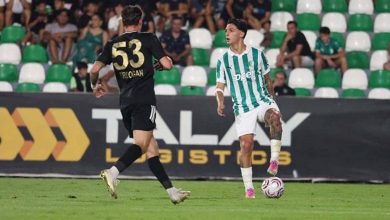 bodrumda golsuz beraberlik bodrum fk esenler erokspor mac sonucu 0 0 uKZwamlR
