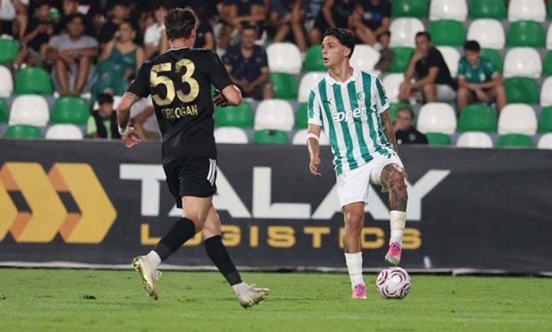 bodrumda golsuz beraberlik bodrum fk esenler erokspor mac sonucu 0 0 uKZwamlR