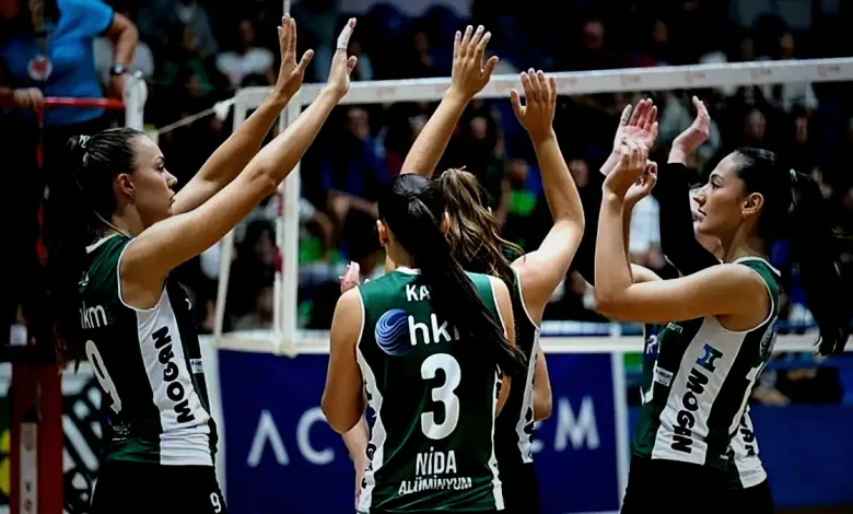 Bodrumspor’a sponsorluk takviyesi 1 bodrumspora sponsorluk takviyesi 82jeg1Jx
