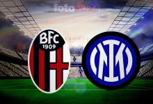 bologna inter maci ne vakit saat kacta ve hangi kanalda aQSaWAkd
