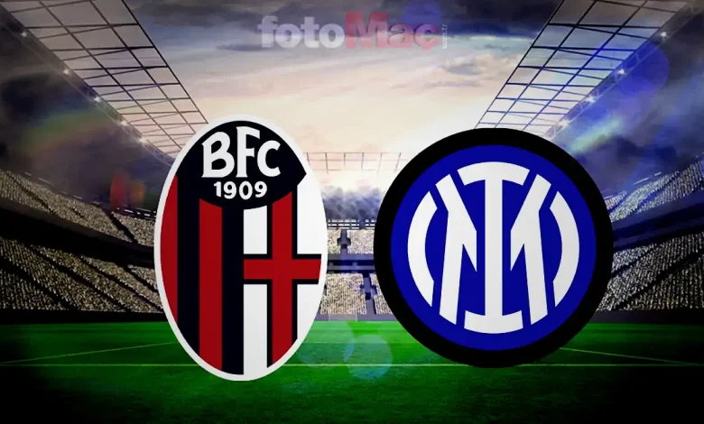 bologna inter maci ne vakit saat kacta ve hangi kanalda aQSaWAkd