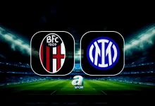 bologna inter maci ne vakit saat kacta ve hangi kanalda iste canli yayin bilgileri 6FcrU9l7