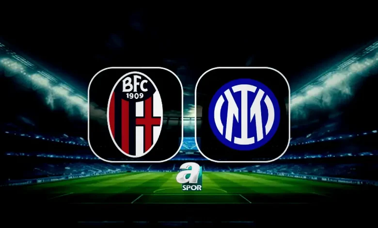 bologna inter maci ne vakit saat kacta ve hangi kanalda iste canli yayin bilgileri 6FcrU9l7