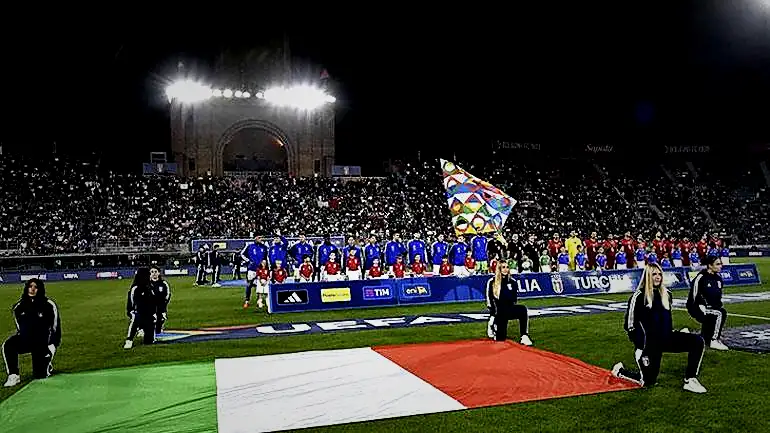 Bologna'da 'Montella istifa' sesleri 2 bolognada montella istifa sesleri 0 dq7HSBkZ