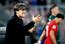 bolognada montella istifa sesleri n7Irk5O6
