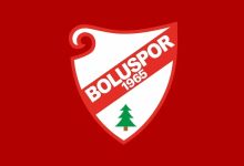 Boluspor’a üç devir transfer yasağı 8 boluspora uc devir transfer yasagi VaGcQykL