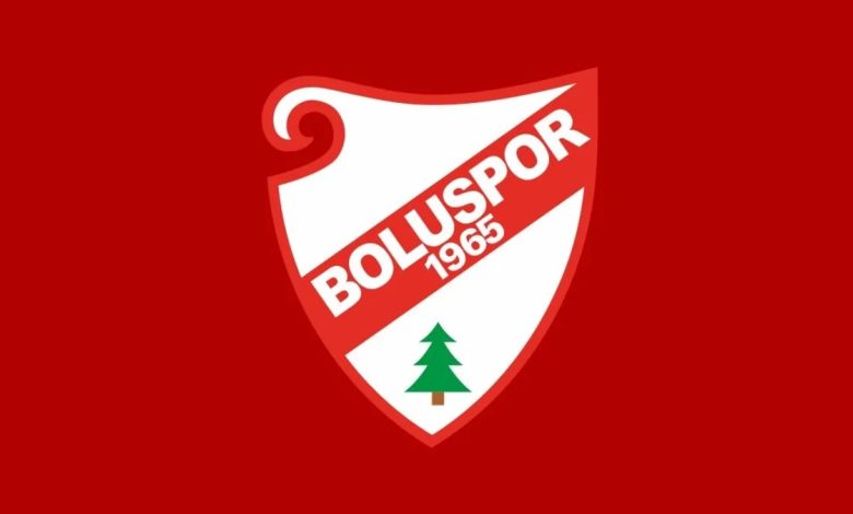 Boluspor’a üç devir transfer yasağı 1 boluspora uc devir transfer yasagi VaGcQykL