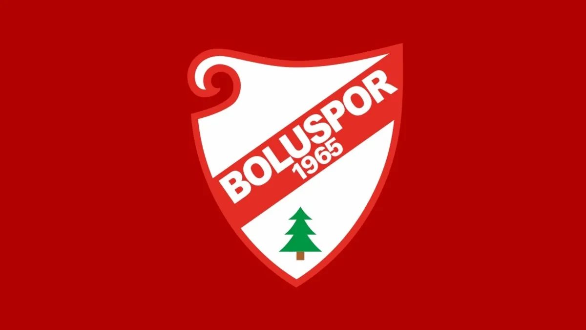 Boluspor’a üç devir transfer yasağı 10 boluspora uc devir transfer yasagi VaGcQykL