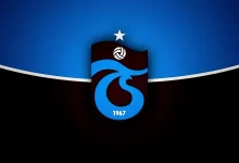 borc 29 milyar tlye indirildi fRIglWAO