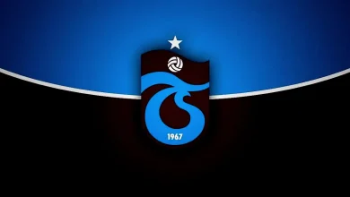 Borç 2.9 milyar TL’ye indirildi 4 borc 29 milyar tlye indirildi fRIglWAO