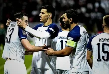 bosna hersek konutunda polonyayi tek golle devirdi 53VMqPSj