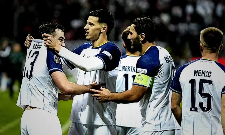 bosna hersek konutunda polonyayi tek golle devirdi 53VMqPSj