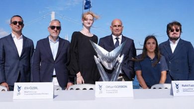 Bosphorus Cup’ta klâsik merasim gerçekleşti 4 bosphorus cupta kl sik merasim gerceklesti US5NJij2