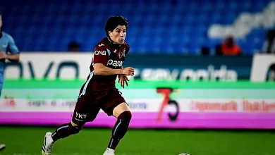 Bouchouari: Ben hazırım 7 bouchouari ben hazirim HhWAe2sD